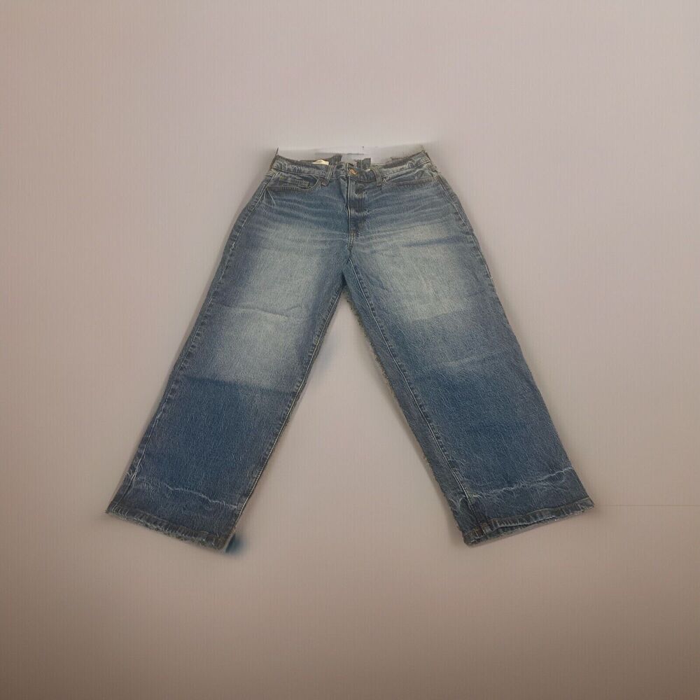 Universal Thread Vintage Stretch 14/32 Short